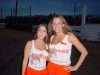 HOOTER Girls doing what they do best.jpg